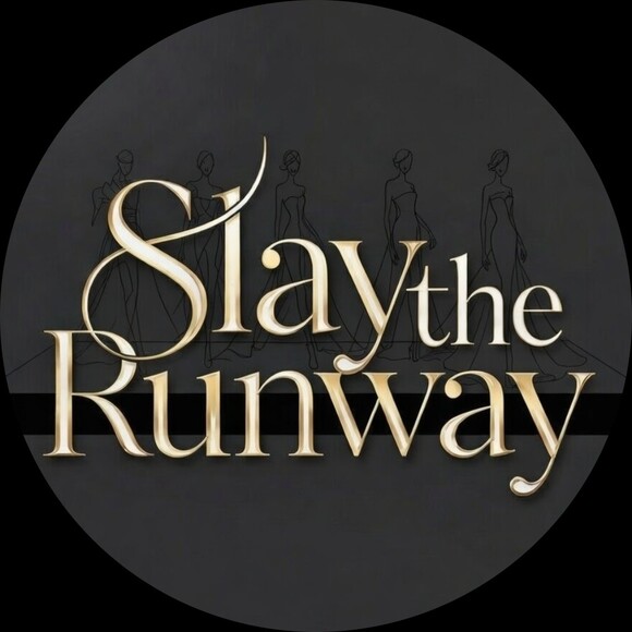 slay_the_runway